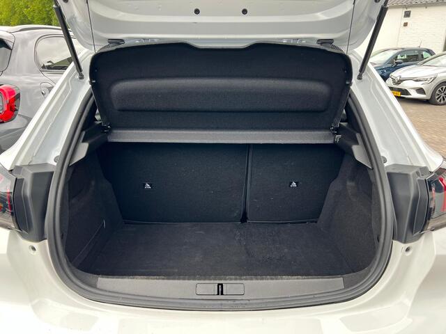 Peugeot 208 1.2 PureTech GT