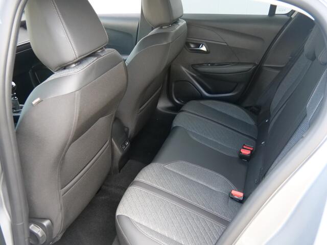 Peugeot 208 1.2 PureTech 100pk Allure Pack LED / Navigatie / Camera