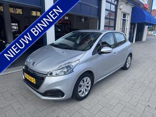 peugeot-208-1.2-puretech-active-nl-