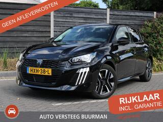 peugeot-208-allure-1.2-hybrid-100pk