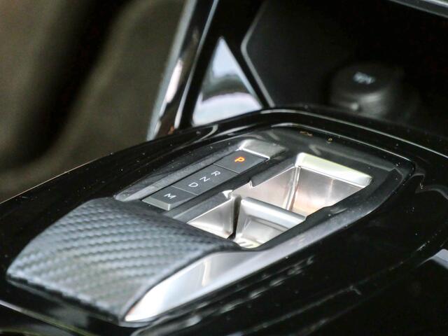 Peugeot 208 1.2 100PK Automaat PureTech Allure | CARPLAY / ANDROID AUTO | CAMERA |