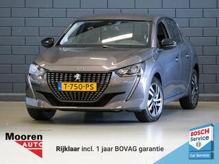 peugeot-208-1.2-100pk-automaat-pure