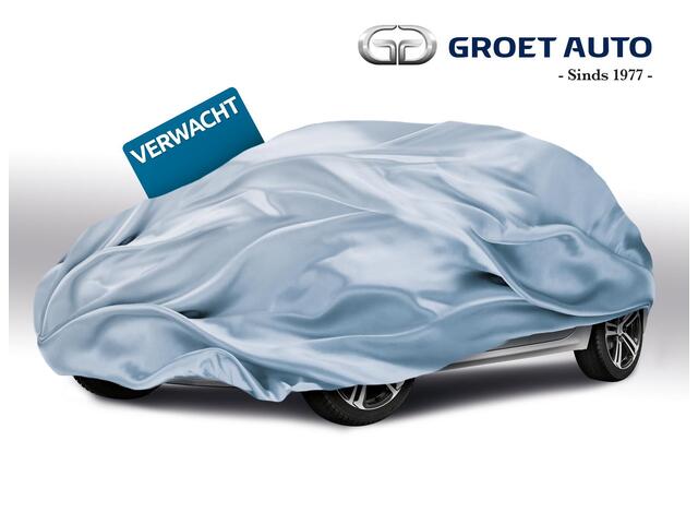 Peugeot 208 1.2 PureTech Blue Lion TREKHAAK - 15.000 KM