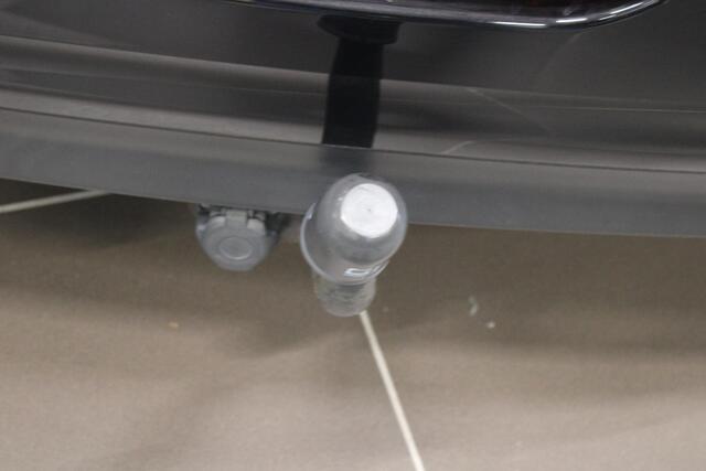 Peugeot 208 1.2 PureTech Blue Lion TREKHAAK - 15.000 KM