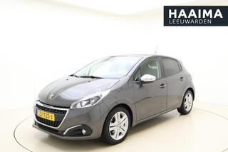 peugeot-208-1.2-puretech-signature-