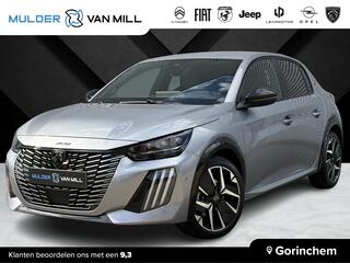 peugeot-208-gt-1.2-turbo-100pk--dr