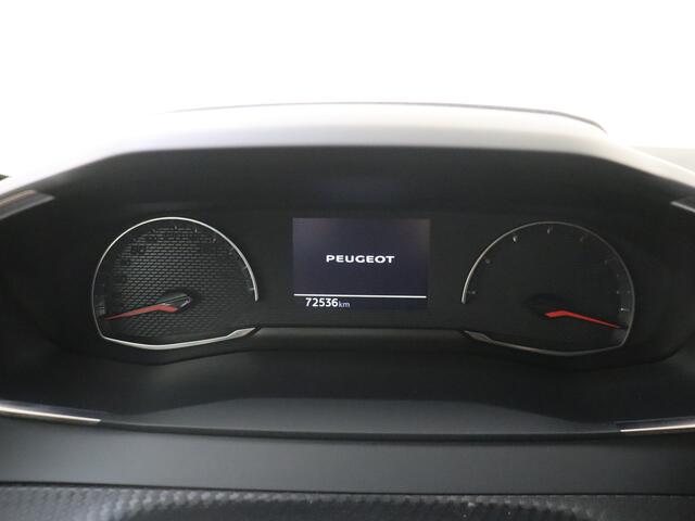 Peugeot 208 1.2 PureTech Active Pack | Trekhaak | Airco | Navigatie | Parkeersensoren | Carplay |