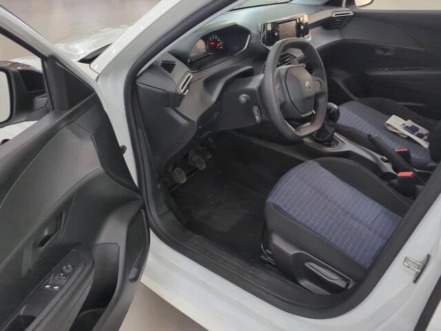 Peugeot 208 1.2 PureTech Like NL AUTO | AIRCO | CRUISE |