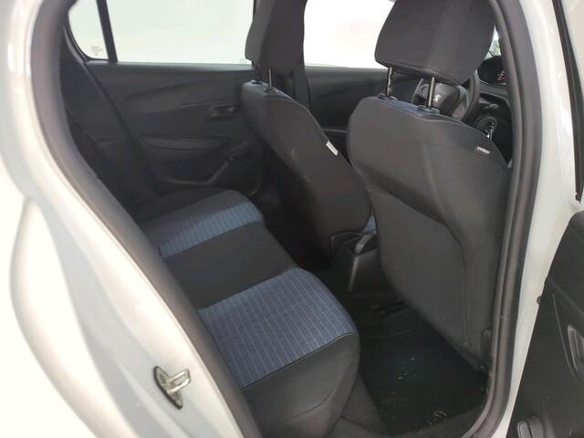 Peugeot 208 1.2 PureTech Like NL AUTO | AIRCO | CRUISE |