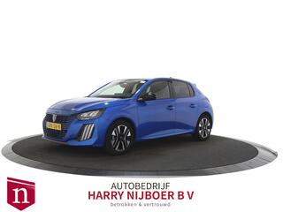 peugeot-208-1.2-puretech-100-allure