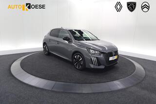 peugeot-208-puretech-100-allure--3