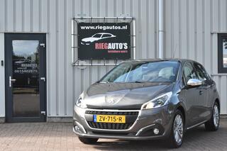 peugeot-208-1.2-puretech-gt-line-b.