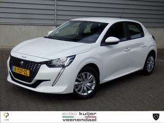 peugeot-208-1.2-puretech-active-i-n