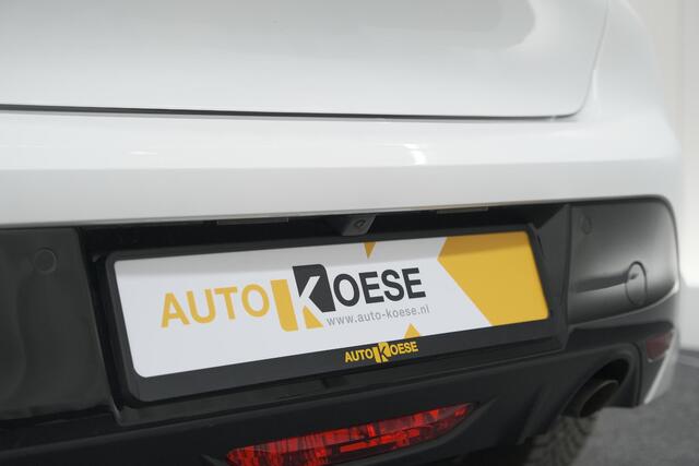 Peugeot 208 PureTech 100 Allure Pack | Camera | Apple Carplay | Stoelverwarming | Parkeersensoren