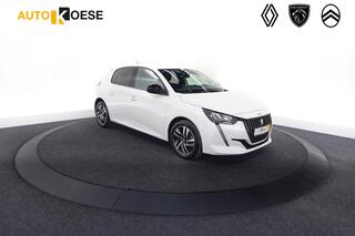peugeot-208-puretech-100-allure-pac