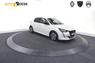 peugeot-208-puretech-100-allure--a