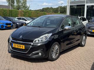 peugeot-208-1.2-puretech-allure---p