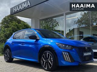 peugeot-208-1.2-hybrid-145-e-dcs6-g