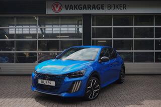 peugeot-208-1.2-hybrid-145-e-dcs6-g