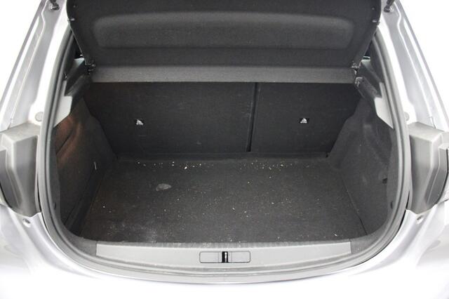 Peugeot 208 1.2 PureTech Active - Carplay, Navi, Cruise