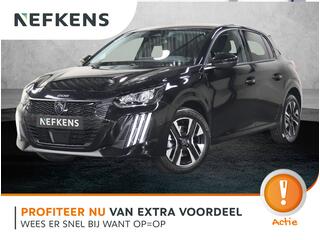 peugeot-208-1.2-hybrid-110-e-dcs6-a