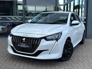 peugeot-208-1.2-pt-active-pack-airc