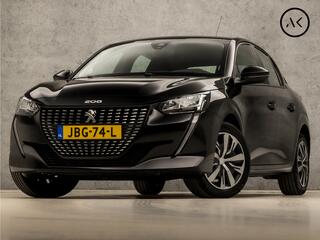 peugeot-208-1.2-puretech-allure-spo