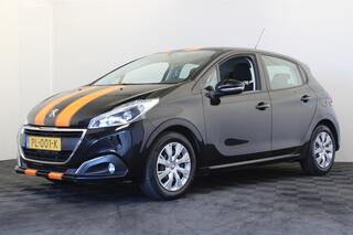 peugeot-208-1.2-puretech-blue-lion