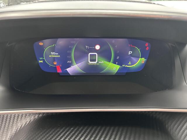 Peugeot 208 1.2 PureTech GT-Line