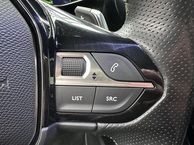 Peugeot 208 1.2 PureTech GT-Line