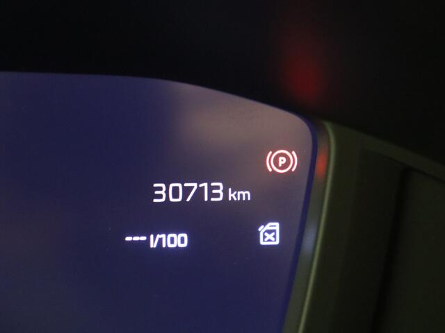 Peugeot 208 1.2 PureTech 100 Allure | Camera | Wireless Carplay | Clima |