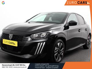 peugeot-208-hybrid-100-automaat-all