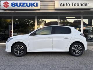 peugeot-208-1.2-100pk-puretech-allu