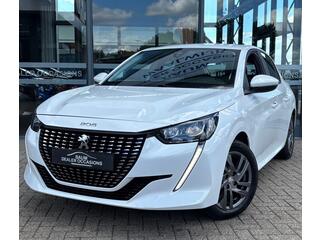 peugeot-208-1.2-pt-active-pack-airc