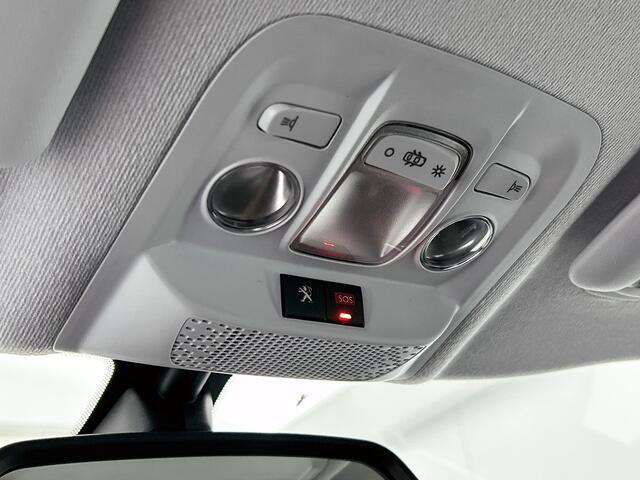 Peugeot 208 82pk Blue Lease Executive | Rijklaar | Navigatie | Climate Control | LM Velgen |