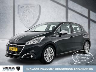 peugeot-208-82pk-blue-lease-executi