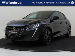 peugeot-208-1.2-100pk-gt--camera-