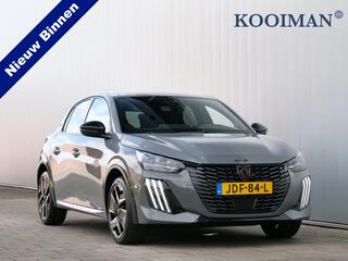 peugeot-208-1.2-puretech-100pk-gt-c