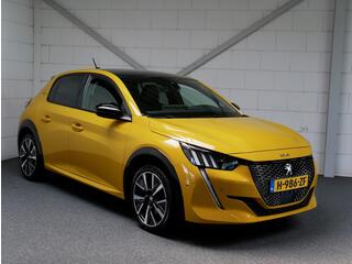 peugeot-208-1.2-pt-gt-line-navi-ecc