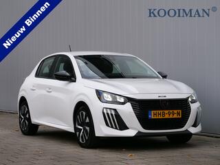 peugeot-208-1.2-puretech-100-active