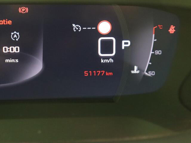 Peugeot 208 1.2 PureTech GT