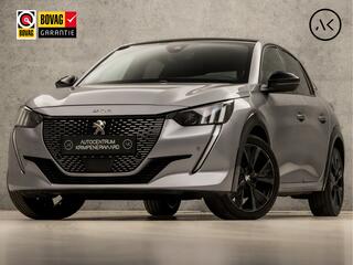 peugeot-208-1.2-puretech-gt-sport-(