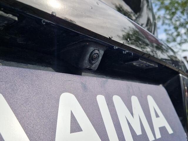 Peugeot 208 1.2 PureTech 100 GT | Navigatie | Climate & Cruise Control | Parkeersensoren met Camera | AppleCarPlay/AndroidAuto |