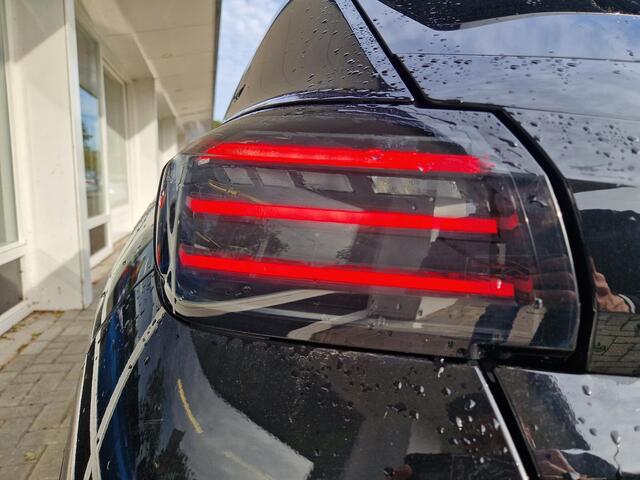 Peugeot 208 1.2 PureTech 100 GT | Navigatie | Climate & Cruise Control | Parkeersensoren met Camera | AppleCarPlay/AndroidAuto |