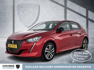 peugeot-208-100-pk-allure-pack--ri