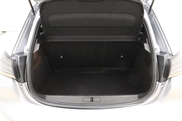 Peugeot 208 1.2 PureTech 100 GT | Navigatie | Climate Control | Camera | Full LED | 17'' LM Velgen | Keyless