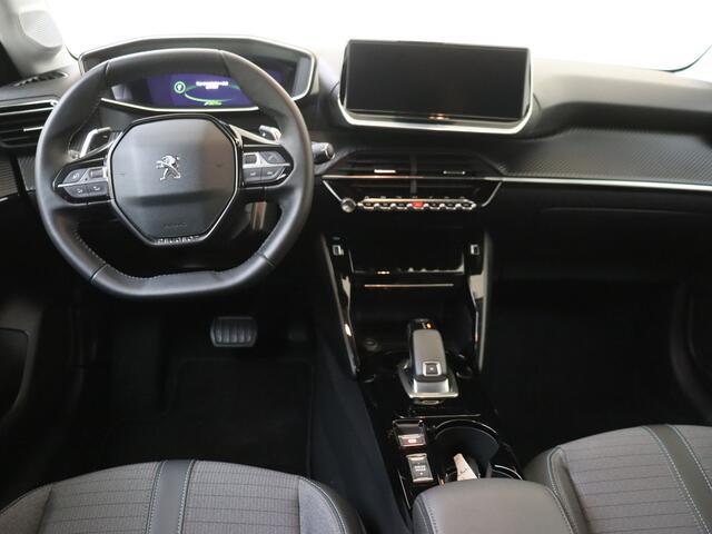 Peugeot 208 1.2 PureTech Allure Pack