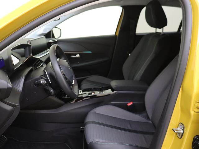 Peugeot 208 1.2 PureTech Allure Pack