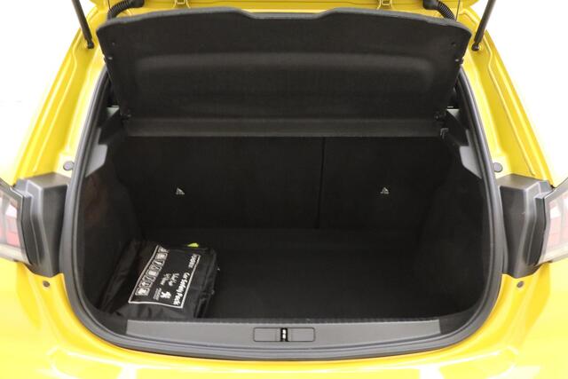 Peugeot 208 1.2 PureTech Active 100pk | navigatie | Airco | Dealer onderhouden !