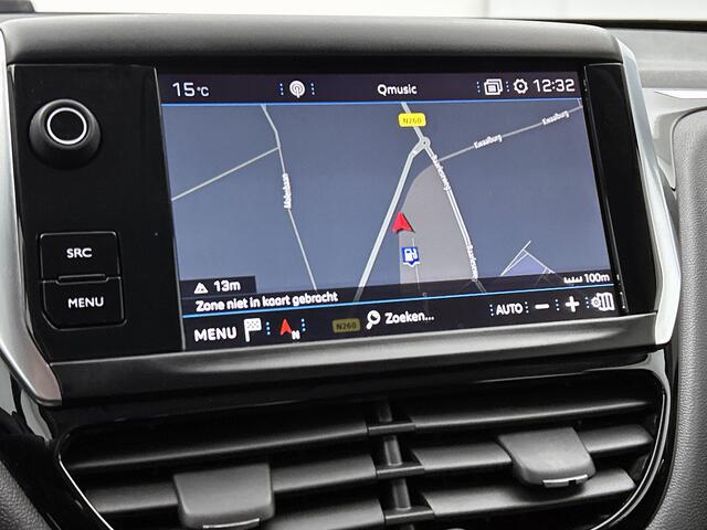 Peugeot 208 1.2 PureTech Blue Lion | Rijklaar |